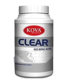 keo bong clear nano e3 247x300 1