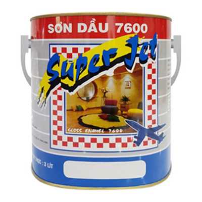 son-dau-seamaster-7600-do-600x600 sơn dầu seamaster