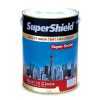 son lot ngoai that toa supershield super sealer 247x300 1