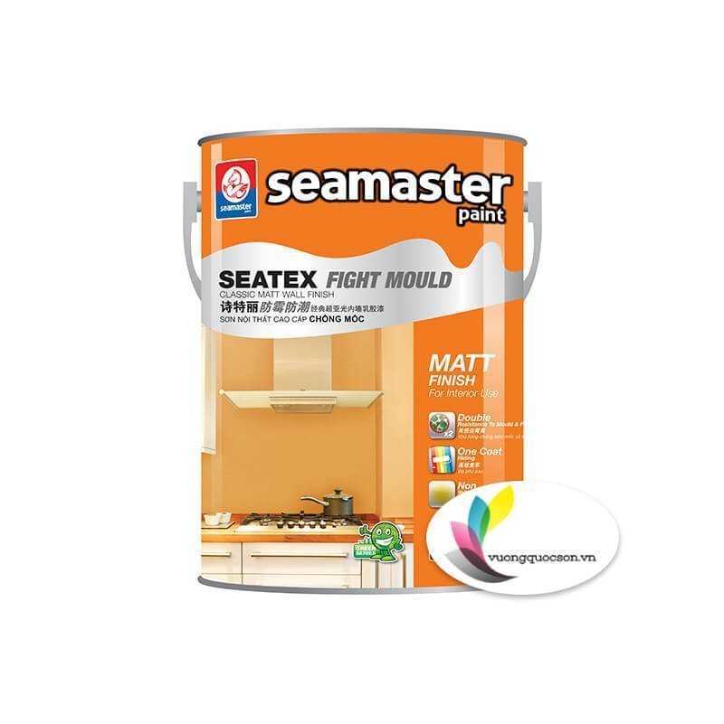 son-nuoc-noi-that-seamaster-7800