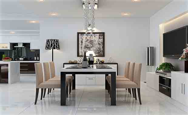 Đại Lý Sơn Boss Giá Rẻ