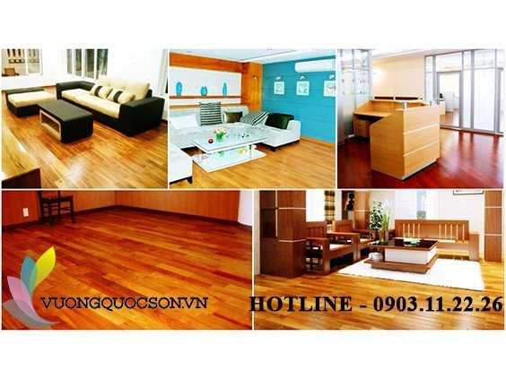 Đại Lý Sơn Bạch Tuyết tại Tiền Giang