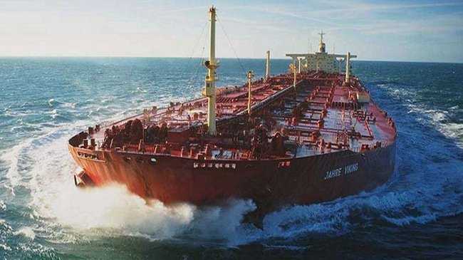 CỬA HÀNG BÁN SƠN EPOXY HẢI ÂU GIÁ RẺ - ĐẠI LÝ PHÂN PHỐI SƠN EPOXY HẢI ÂU