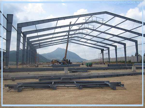 Cách Sử Dụng Sơn Jotun Đúng Cách