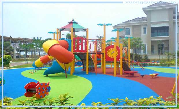 sơn pu rainbow
