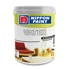 Sơn Nippon