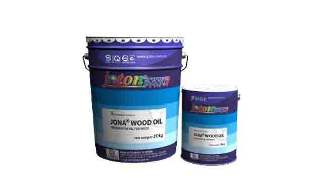 sơn epoxy joton
