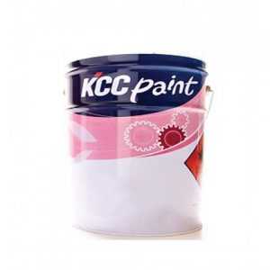 Sơn Lót Giàu Kẽm KCC EZ176