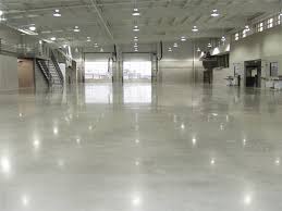 Khu công nghiệp Hòa Hiệp Tại Phú Yên