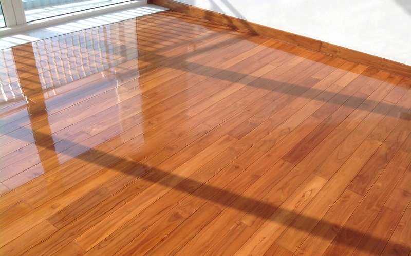 Đại Lý Sơn Hoa Việt