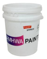 EPOCOAT AQUA PRIMER