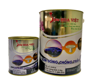 SON-BONG-CHONG-TRAY-4H.png