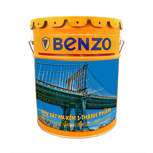 hinh-nen-son-sat-ma-kem-1-thanh-phan-1k-benzo-min-1.jpg