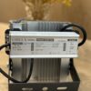 CHILUX 100 T60