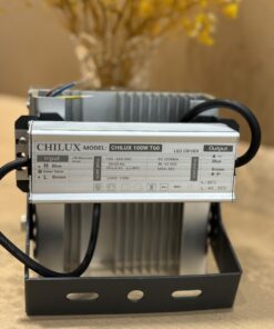 CHILUX 100 T60
