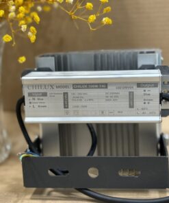 CHILUX 100 T40