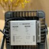 CHILUX 200W  GÓC LỆCH