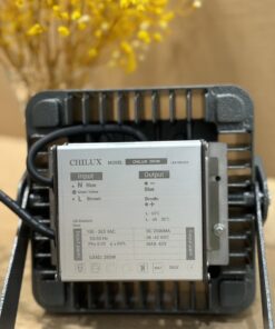 CHILUX 200W GÓC LỆCH
