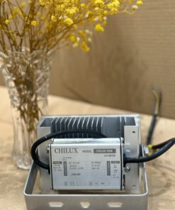 CHILUX 50