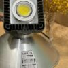 CHILUX 200H GÓC LỆCH