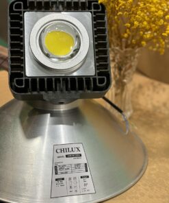 CHILUX 200H GÓC LỆCH