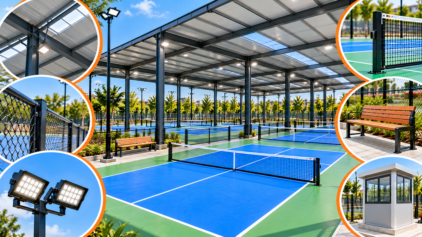 tai-sao-nen-chon-nha-thau-chuyen-biet-cho-tung-hang-muc-thi-cong-san-pickleball